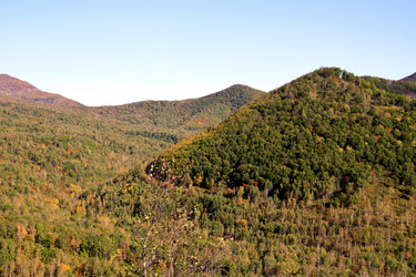 Similar image 1594853