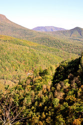 Similar image 1594862