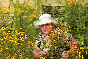 Similar image 1594864