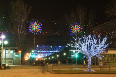 Similar image 1594888