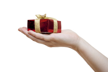 Similar image 1594900