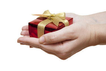 Similar image 1594901