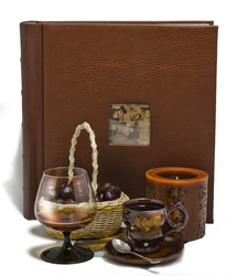 Similar image 1594935