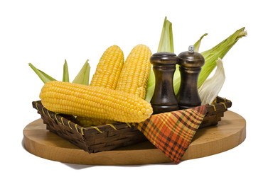 Similar image 1594938