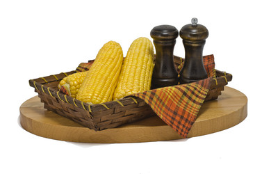 Similar image 1594939