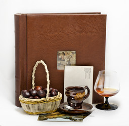 Similar image 1594940