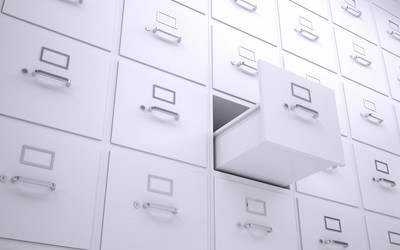 Similar image 1594955