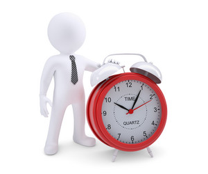 Similar image 1594956