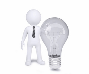 Similar image 1594958