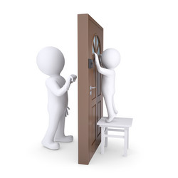 Similar image 1594961