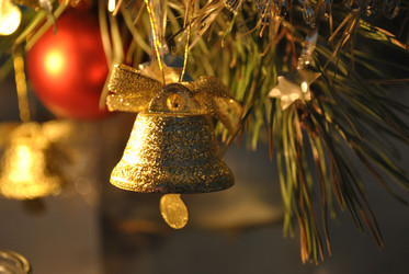 Similar image 1594963