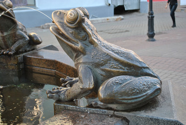 Similar image 1594964