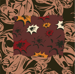 Similar image 1594968