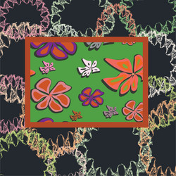 Similar image 1594969