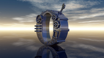 Similar image 1594981