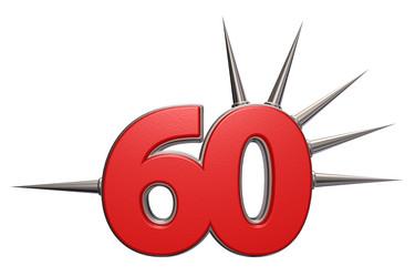 Similar image 1594995