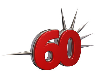 Similar image 1594996