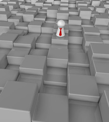 Similar image 1594999