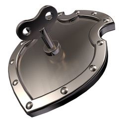 Similar image 1595000