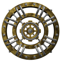 Similar image 1595002