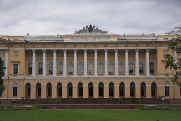 Similar image 1595011