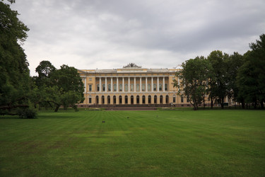 Similar image 1595012