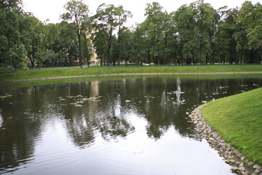 Similar image 1595013