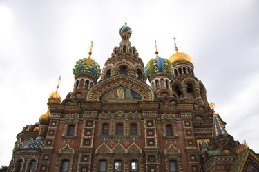 Similar image 1595014