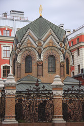 Similar image 1595015