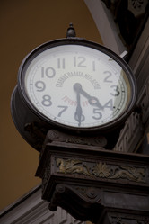 Similar image 1595025