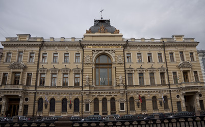 Similar image 1595027