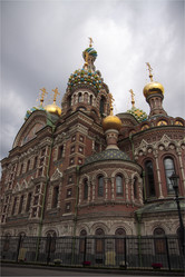 Similar image 1595028