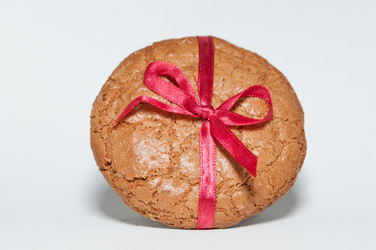 Similar image 1595030