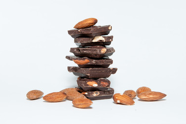 Similar image 1595031