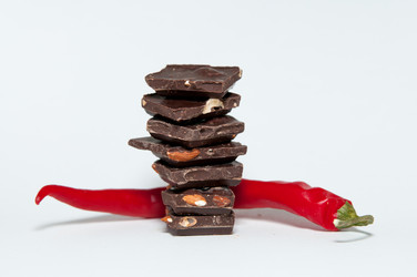 Similar image 1595032