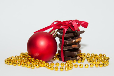 Similar image 1595034