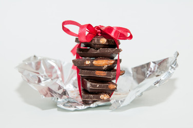 Similar image 1595035