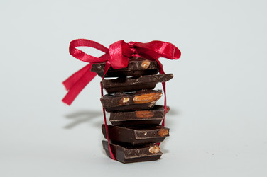 Similar image 1595036