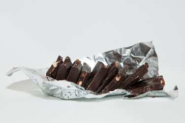 Similar image 1595037