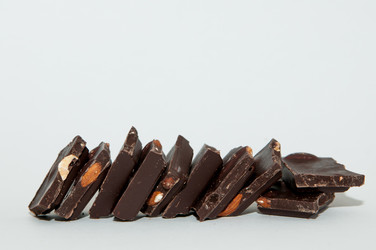 Similar image 1595038