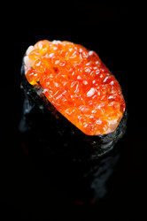 Similar image 1595043