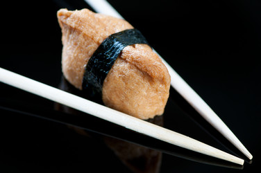 Similar image 1595044