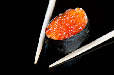 Similar image 1595045