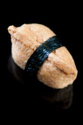 Similar image 1595046