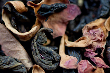 Similar image 1595047