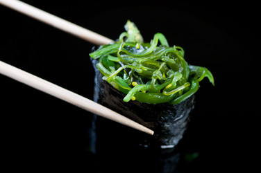 Similar image 1595049