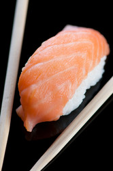 Similar image 1595051