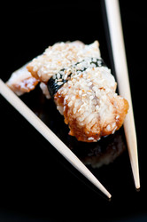 Similar image 1595052