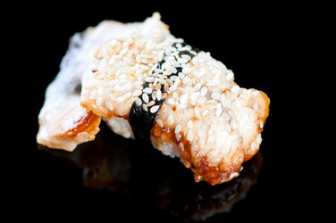 Similar image 1595053