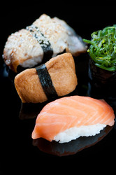 Similar image 1595054